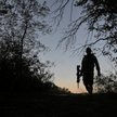Wojna Rosji z Ukrainą. Dzień 1292
