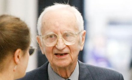 Marek Żylicz: Nie możemy się odwołać od raportu MAK