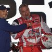 Dakar na najpiękniejszej pustyni świata. Rafał Sonik wiceliderem