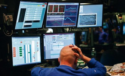 Jak zostać miliarderem:francuski film dokumentalny