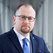 Paweł Jan Majewski