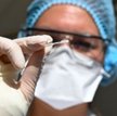 Francja: 10,5 tys. nowych zakażeń, najwięcej od początku epidemii