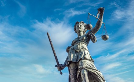 Waga standardów niezawisłości
