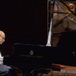Miałem ksywkę „Chopin Wariat”