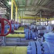 Novatek kupi złoże gazu dla Nord Stream