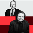 Dr. Małgorzata Bonikowska, prezes Centrum Stosunków Międzynarodowych