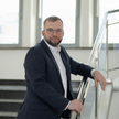 Puda: Pieniądze z KPO trzeba rozliczyć w 2026 r. Jest jeszcze trochę czasu