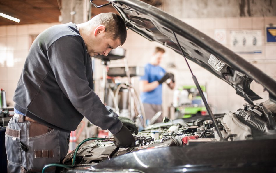 Czy błędy młodości mogą zablokować karierę zawodową?