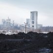 Część regionów węglowych może zostać na lodzie