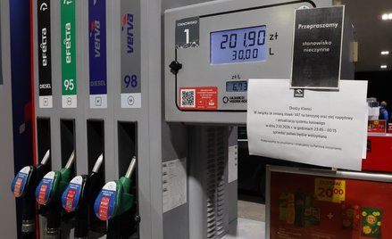 Rosja atakuje mosty w Kijowie. Samochód wjechał w tłum kibiców w Australii