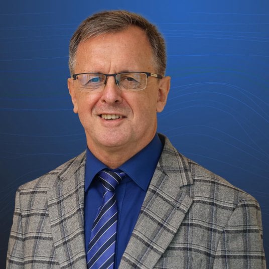 Ireneusz Karaśkiewicz
