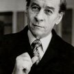 Rowicki Witold; fot. Marek Holzman