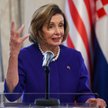 Nancy Pelosi