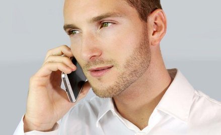 Przenoszenie numerów za pośrednictwem UKE