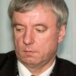 Zbigniew Koszowski, prezes, dyrektor generalny COIG