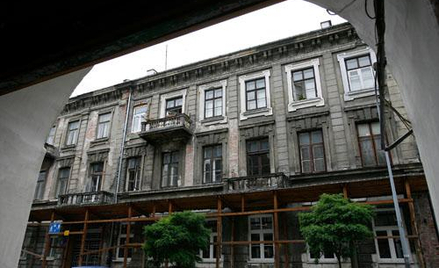 Sprzedaż znacznie poniżej wartości nie musi być pozorna