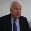 John McCain: Rosja jest groźniejsza niż Państwo Islamskie