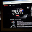 Szefostwo amerykańskiej platformy wideo po raz pierwszy odwiedziło Polskę, żeby ogłosić, że Netflix 