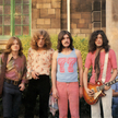 „Becoming Led Zeppelin” w kinach od 7 do 10 lutego