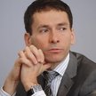 Tomasz Czechowicz prezes funduszu MCI Management