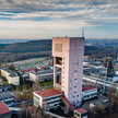 JSW pogłębia straty. Są wstępne dane