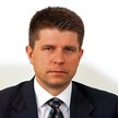 Musimy pracować dłużej