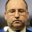 Bielan: Hołownia ma talent, ale nie zna regulaminu Sejmu