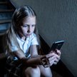 W czasie pandemii dzieci częściej padają ofiarą pedofilów