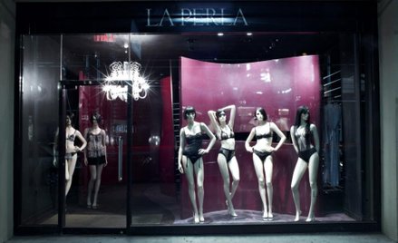 Producenci odzieży wracają do Europy