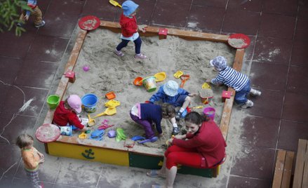 Alimenty? Spokojnie. Zapłaci przedsiębiorca