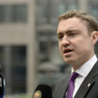 Taavi Roivas