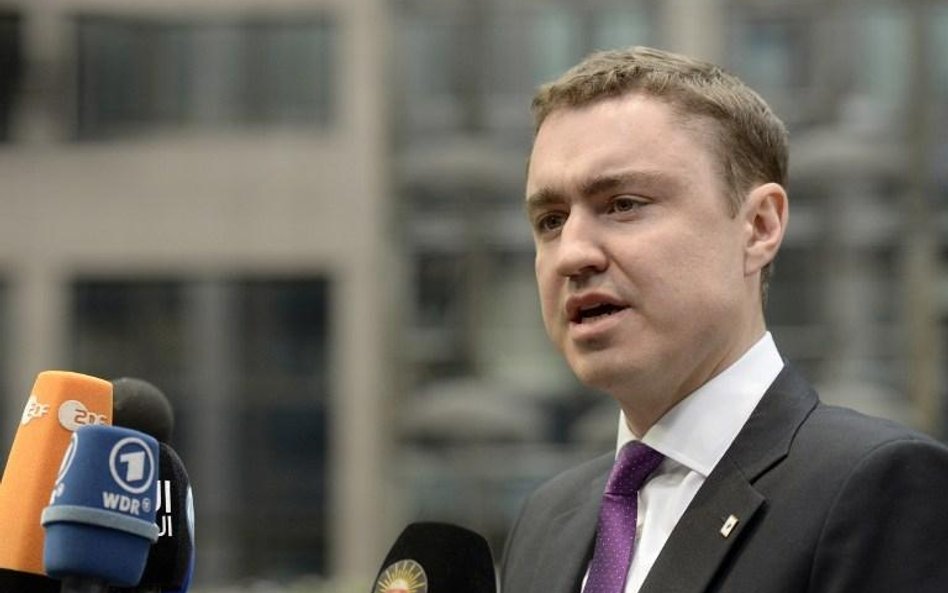 Taavi Roivas