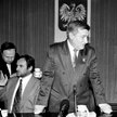 Sławomir Cenckiewicz: Pozyskane dokumenty są jeszcze jednym potwierdzeniem agenturalności Wałęsy