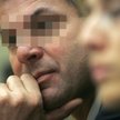 Dziennikarka "Wprost": Każdy daje lekarzom