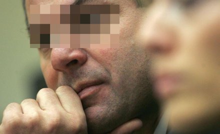 Dziennikarka "Wprost": Każdy daje lekarzom