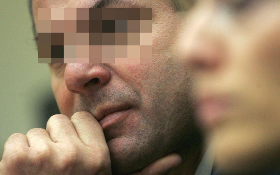 Dziennikarka "Wprost": Każdy daje lekarzom
