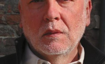 Adam Zagajewski w przyszłym roku skończy 70 lat