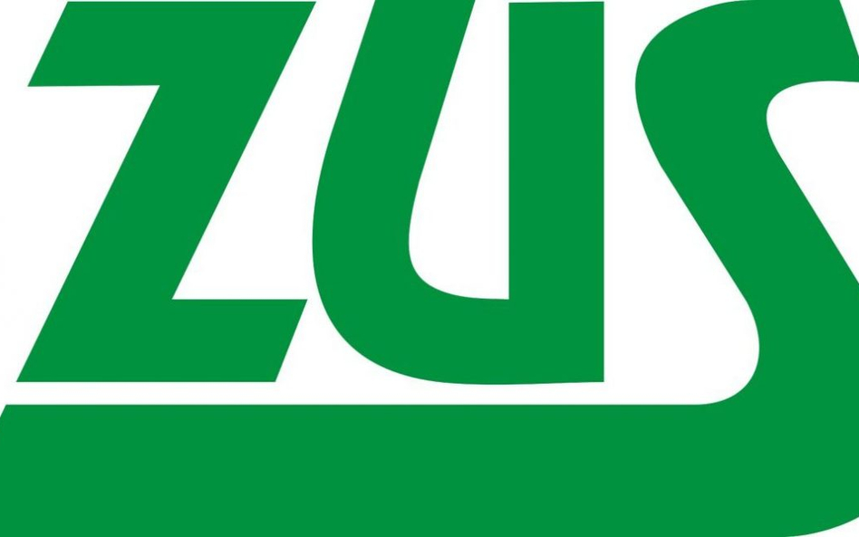 ZUS: Tylko do końca roku można skorzystać z tarczy 6.0