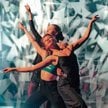 Dwie dekady sukcesu Teatru Dramatycznego