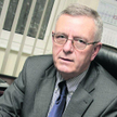 Włodzimierz Pratkowski, prezes zarządu Foty, liczy, że uda się odzyskać pieniądze stracone na waluto