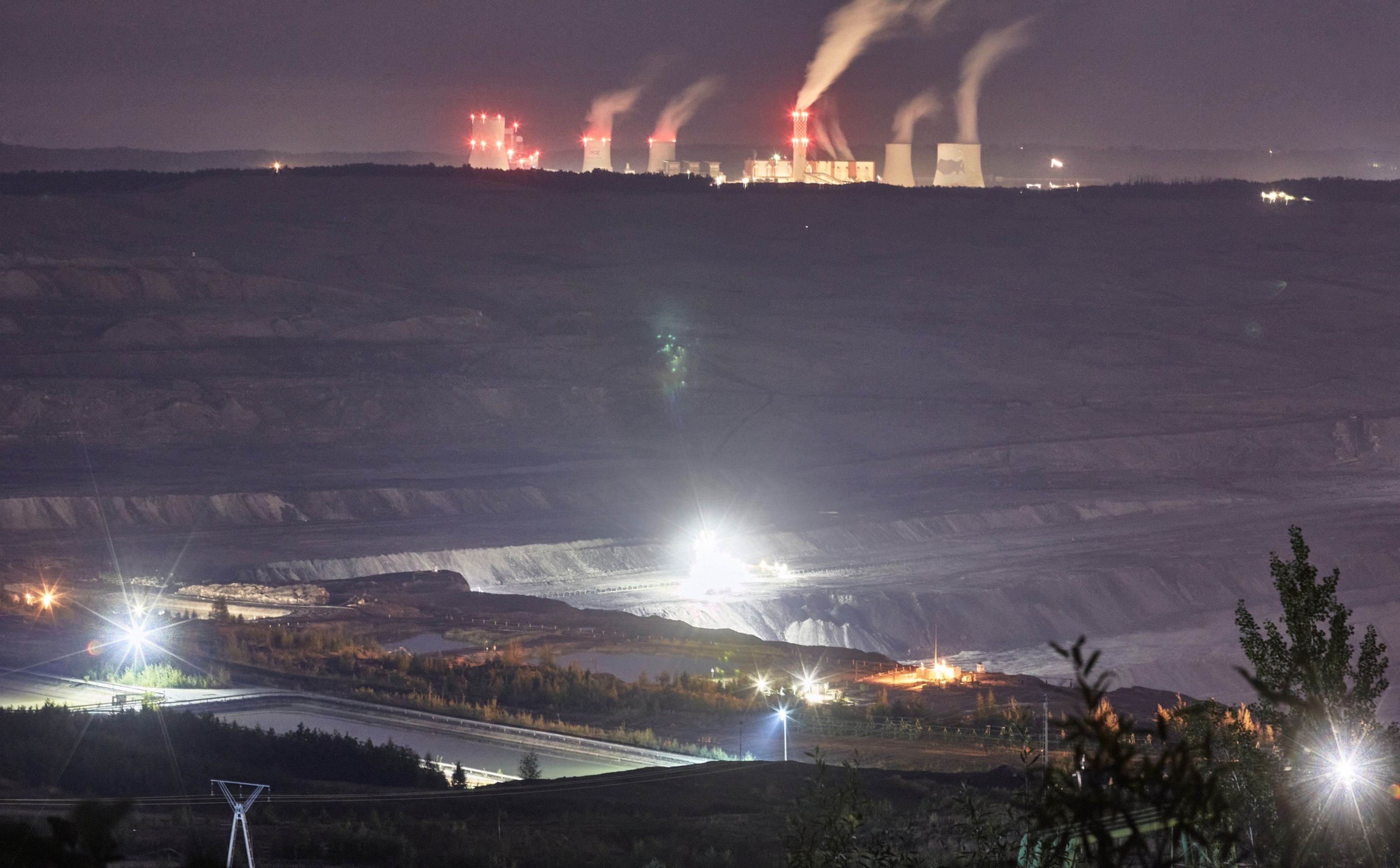 Will Poland Recover Millions of Euros for the Turów Mine? The Final Case Ahead