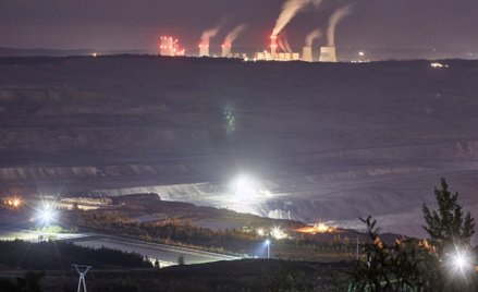 Polska odzyska miliony euro za kopalnie Turów?