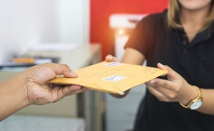 Awizo a odwołanie od decyzji fiskusa: zaniki pamięci terminu nie przywrócą terminu - wyrok NSA