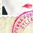 Pewna forma życia, najnowsza powieść Amélie Nothomb