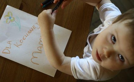 Dzień Matki, święto kobiet?