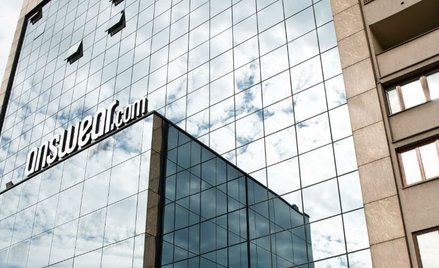 Answear: Klienci szturmują e-sklepy