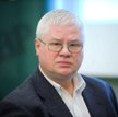 Zmiany w OFE burzą ład konstytucyjny