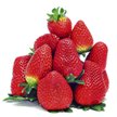 Very strawberry