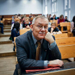 Intelekt stanął mi dęba