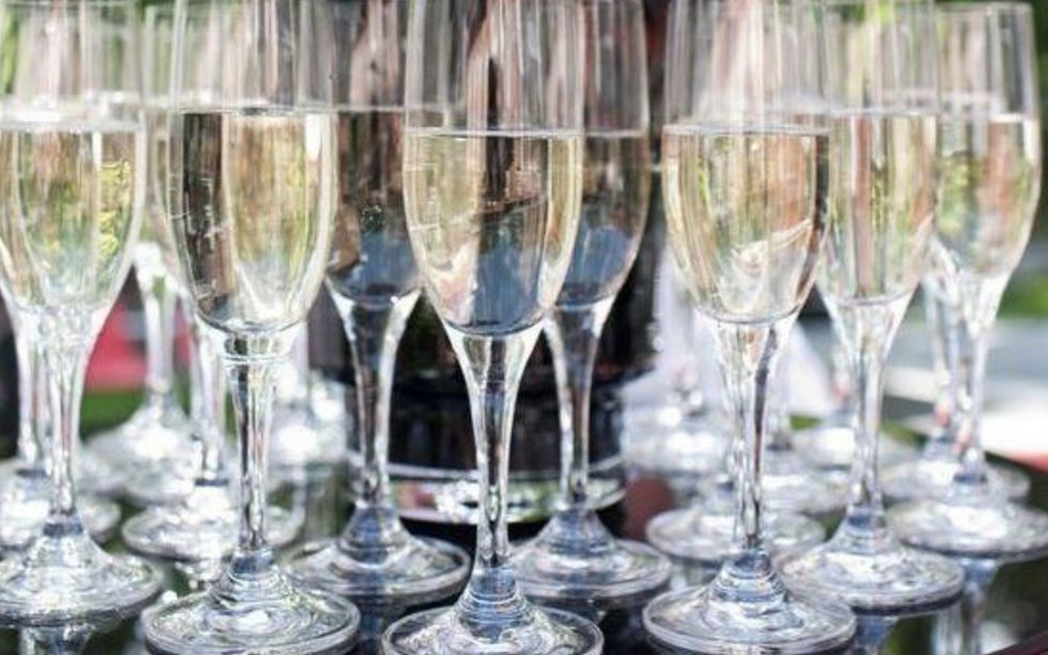 Puchar Anglii: Koniec z tradycją. Zwycięzcy nie dostaną alkoholu